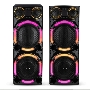 Колонка Eltronic 15