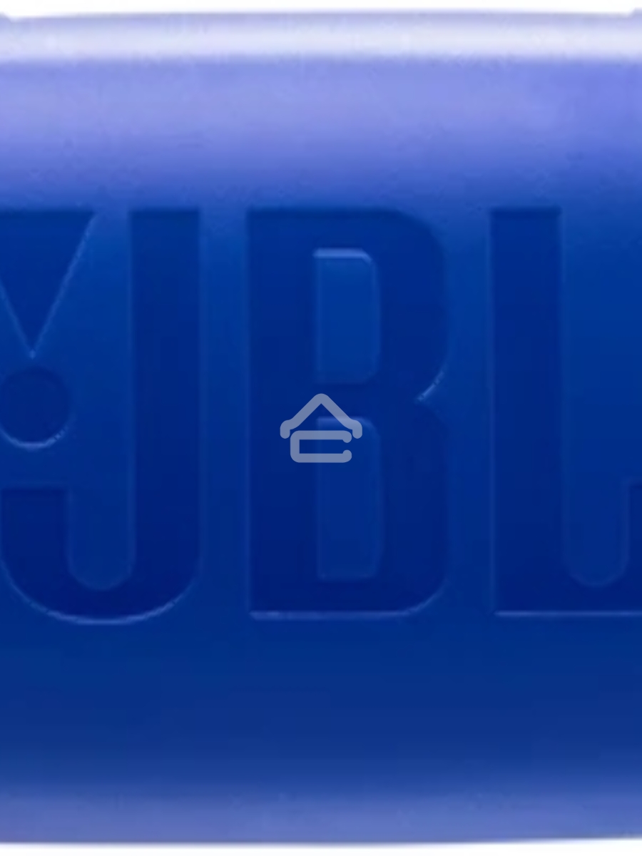 Гарнитура внутриканальные JBL Endurance Race 2 синий беспроводные bluetooth в ушной раковине (JBLENDURACE2BLU)