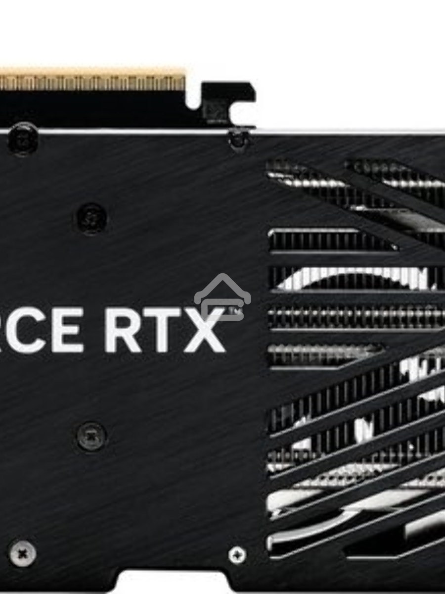Видеокарта Palit PA-RTX5060 INFINITY 3 OC 8GB