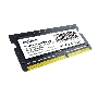 Оперативная память Indillinx, DDR4, 8GB (1x8 GB), 3200 MHz, CL22, SO-DIMM