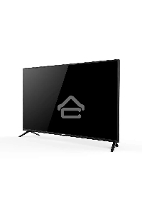 Телевизор Centek 40