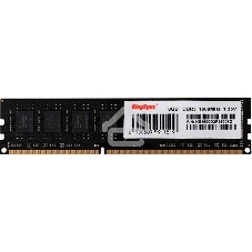 Оперативная память KingSpec, DDR3, 8GB (1x8GB), 1600 MHz, CL11, DIMM