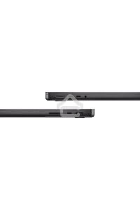 Ноутбук Apple MacBook Pro A3401 черный Z1FE00113 M4 Pro 12 core 48Gb SSD512Gb/16 core GPU 14.2