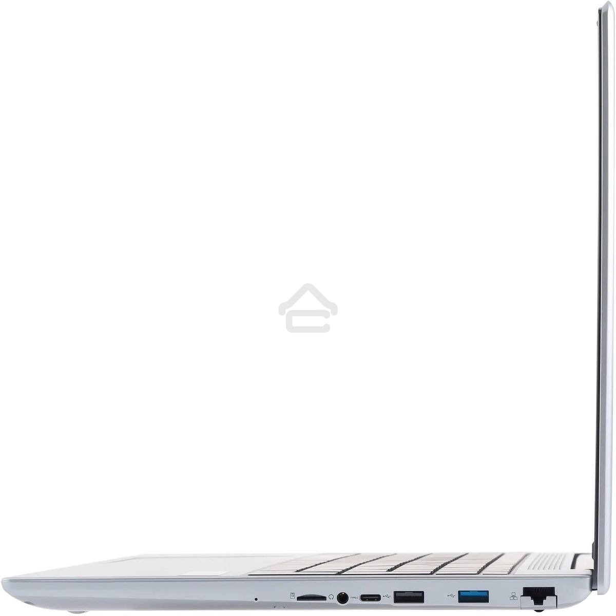 Ноутбук Digma Pro Breve Ryzen 5 Pro 5675U 8Gb SSD512Gb AMD Radeon 15.6