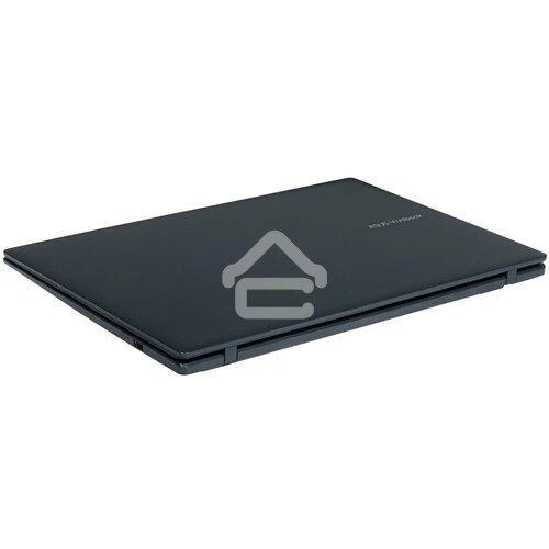 Ноутбук Asus Vivobook 18 M1807HA-S8025 Ryzen 7 260 16Gb SSD1Tb AMD Radeon 18.4