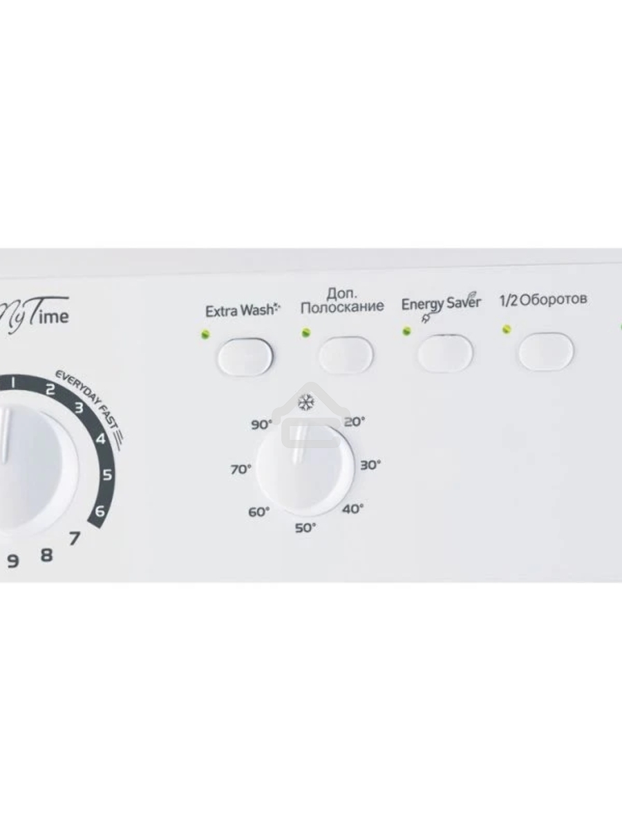 Стиральная машина Indesit EWSB 5085 CIS белый, загрузка фронтальная 5 кг, 800 об/мин., класс: А