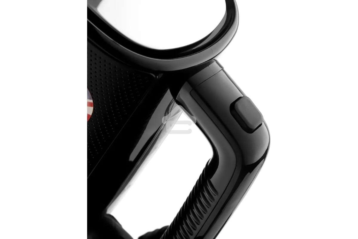 Чайник электрический BRAYER BR1072