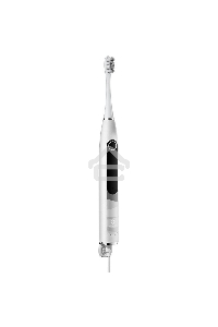 Зубная щетка электрическая Oclean X 10 R3100 серый