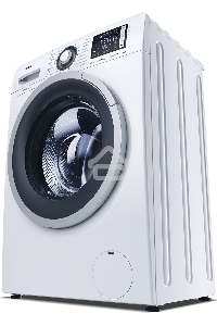 Стиральная машина Atlant СМА 80С1214-C-01 белый, загрузка фронтальная 8 кг, 1200 об/мин., класс: А+++.