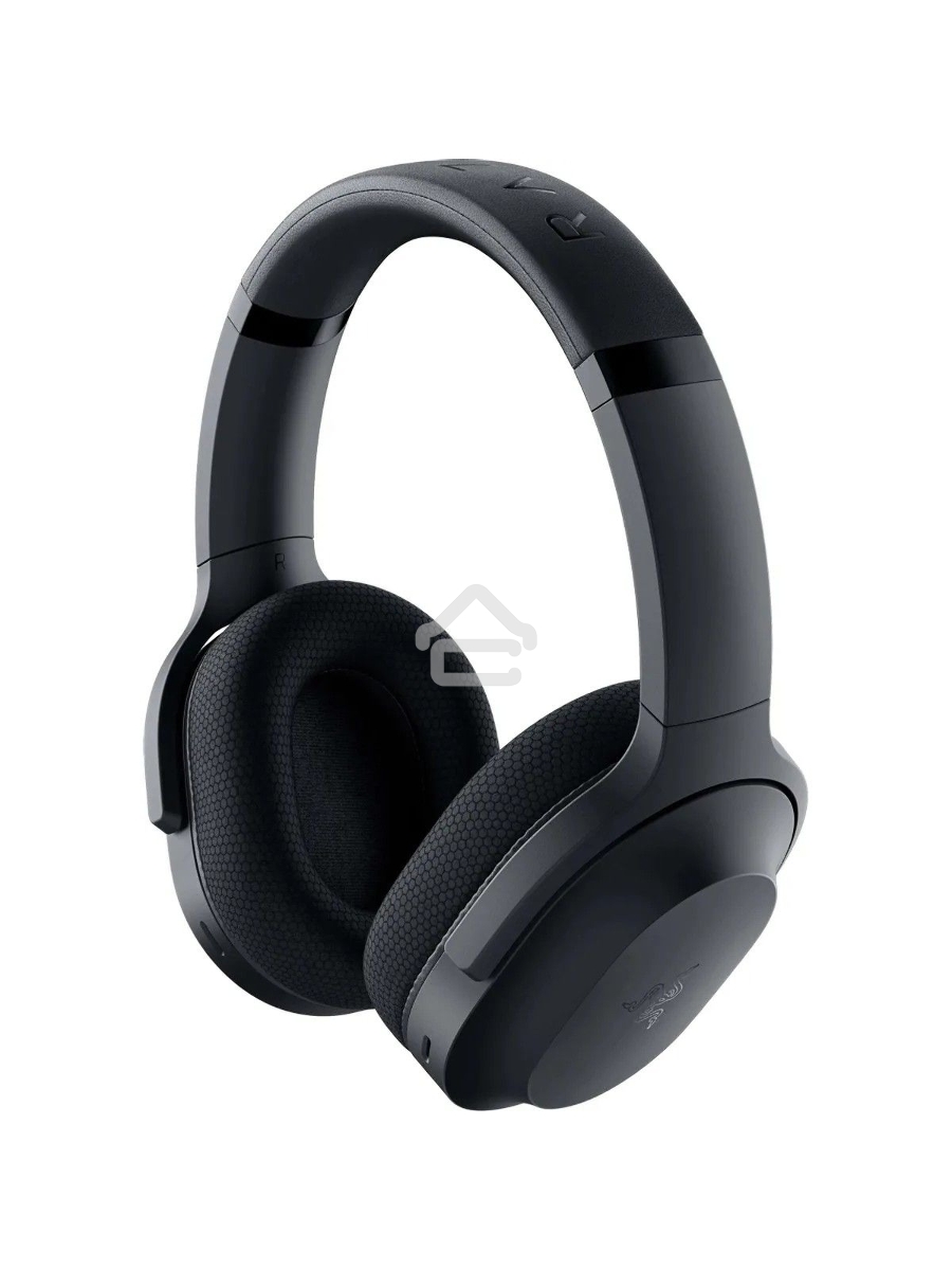 Гарнитура Razer Barracuda/ Razer Barracuda headset