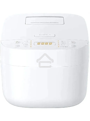 Рисоварка Xiaomi Smart Multifunctional Rice Cooker 3L EU (BHR7919EU)