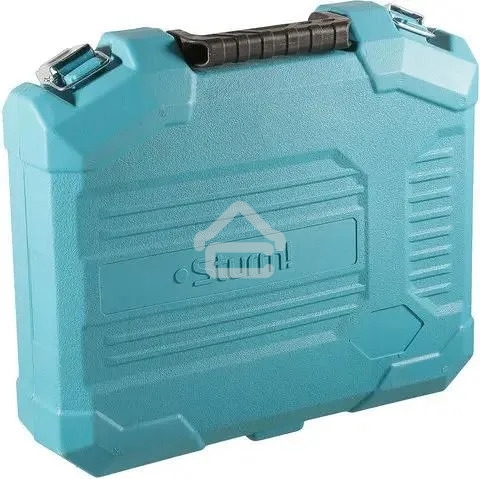 Сабельная пила Sturm! CRS1201C аккум. 2700ход/мин