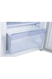 Морозильная камера Beko RFSK266T01W, белый, 240 л, 4 ящика