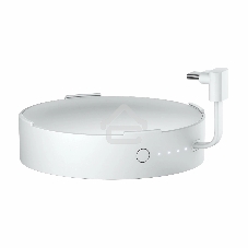 Портативный аккумулятор для Яндекс Станции Лайт второго поколения