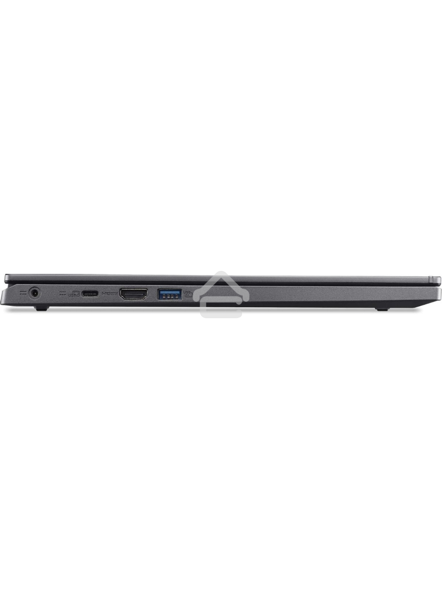 Ноутбук Acer Aspire 15 A15-41M-R10L 15.6