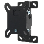 Кронштейн Holder LCDO-2601
