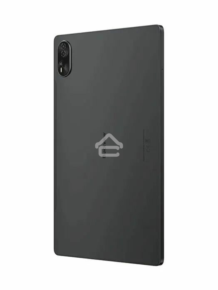 Планшет Blackview MEGA 8 LTE 12/512Gb серый
