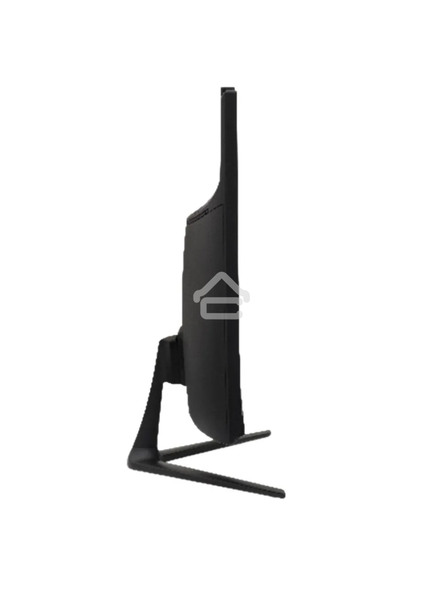 Моноблок Acer Aspire C27-2 AMD Ryzen 7 5700U/16Gb/SSD512Gb/27