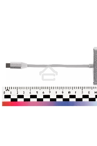 Кабель-концентратор Telecom USB3.1 TypeCm -->HDMI+USB3.0 +PD charging 4K@30Hz <TUC010>