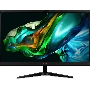 Моноблок Acer Aspire C27-1800 27