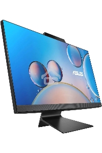 Моноблок Asus F3702WFA-BPE0100 27