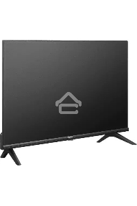 Телевизор  Hisense 40