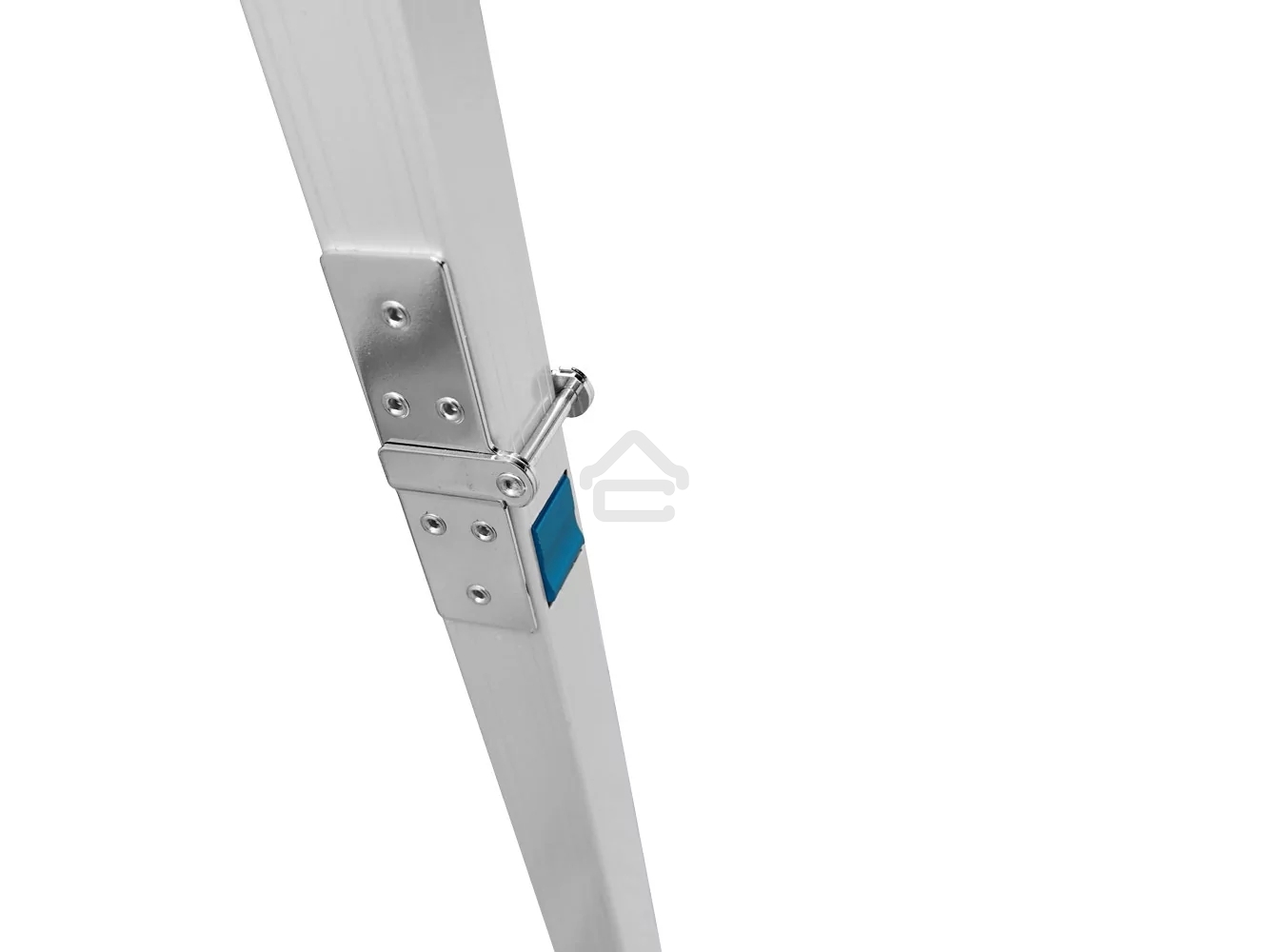 Экран Lumien Master Fold LMF-100147 197x305см (134