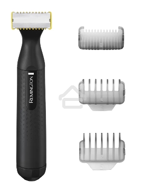 Триммер для стрижки Remington HG1000