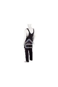 Полукомбинезон Gross 90356 размер XXXL