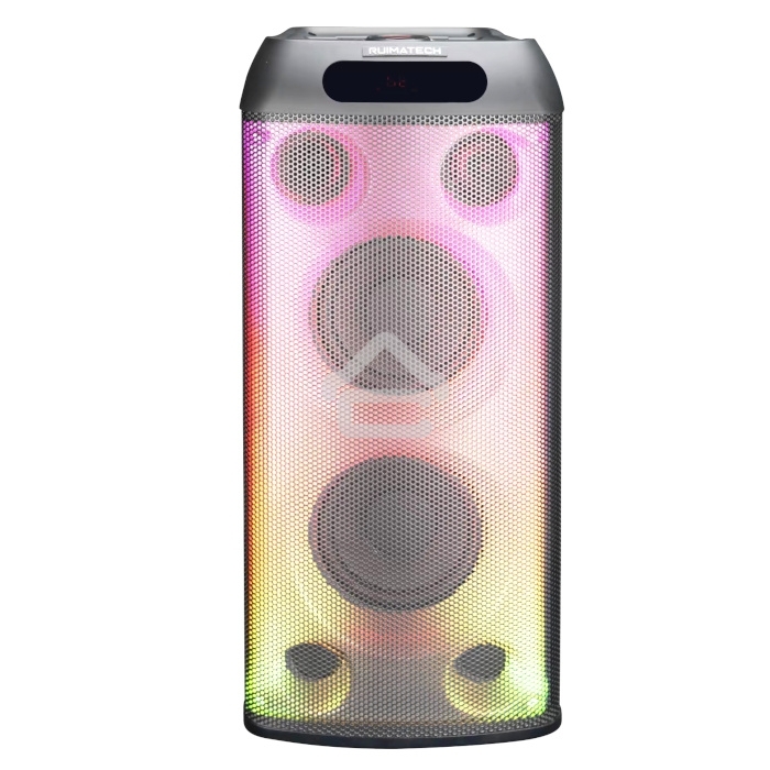 Акустическая система RUIMATECH VA-7306