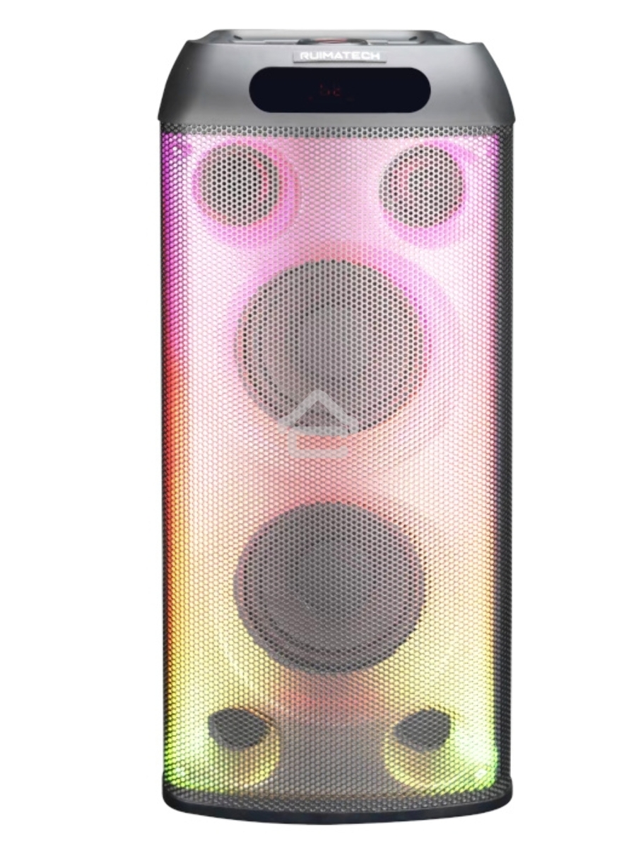 Акустическая система RUIMATECH VA-7306