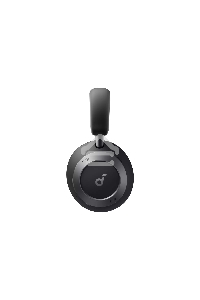 Беспроводные наушники Soundcore Space One Pro  Черный