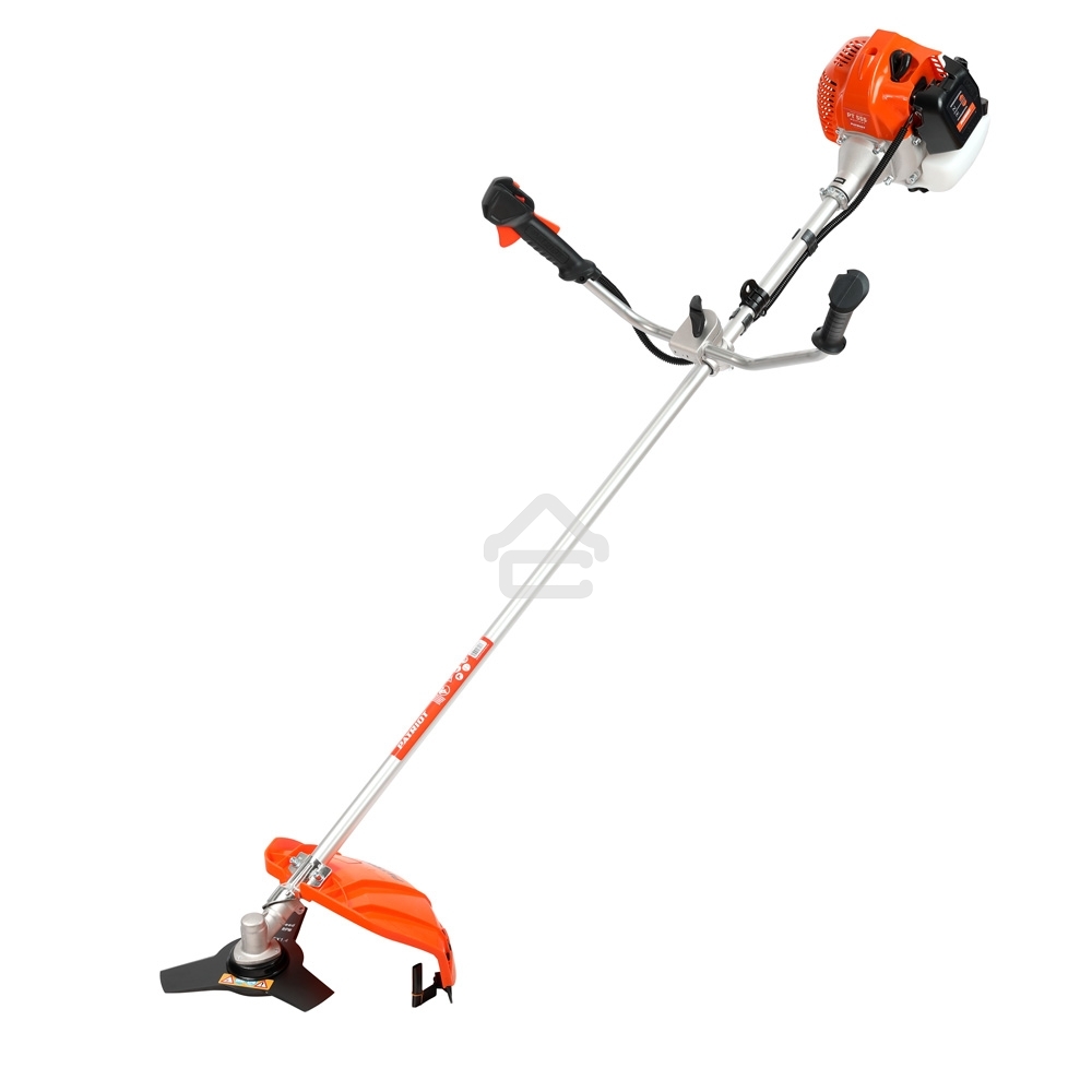 Бензотриммер PATRIOT PT 555 (1+1)