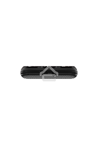 Мобильный телефон Maxvi K15n черный