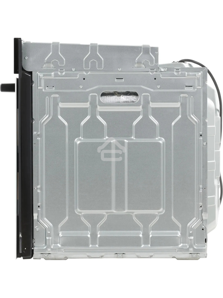 Электрическая духовка Gorenje BO6725E02WG, встраиваемая
