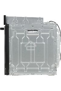 Электрическая духовка Gorenje BO6725E02WG, встраиваемая