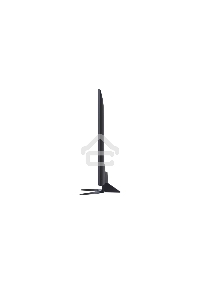 Телевизор LG 50