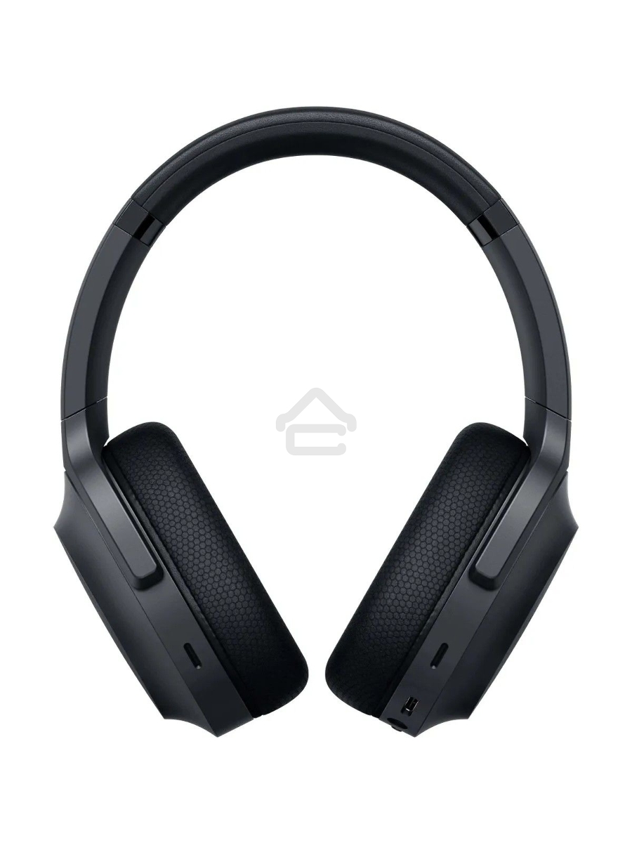 Гарнитура Razer Barracuda/ Razer Barracuda headset