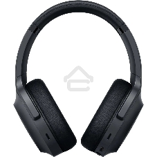 Гарнитура беспроводная Razer Barracuda headset