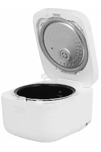 Рисоварка Xiaomi Smart Multifunctional Rice Cooker 3L EU (BHR7919EU)