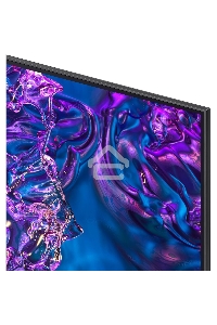 Телевизор  Samsung 85