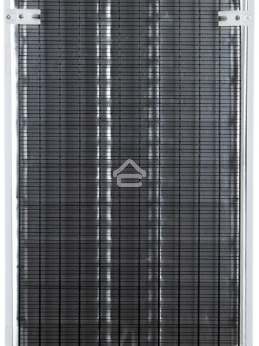 Морозильная камера Beko RFSK266T01W, белый, 240 л, 4 ящика