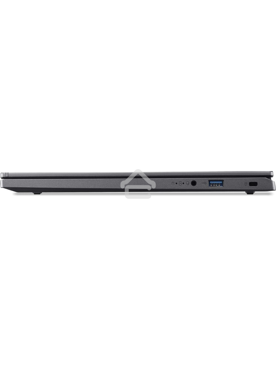 Ноутбук Acer Aspire 15 A15-41M-R10L 15.6
