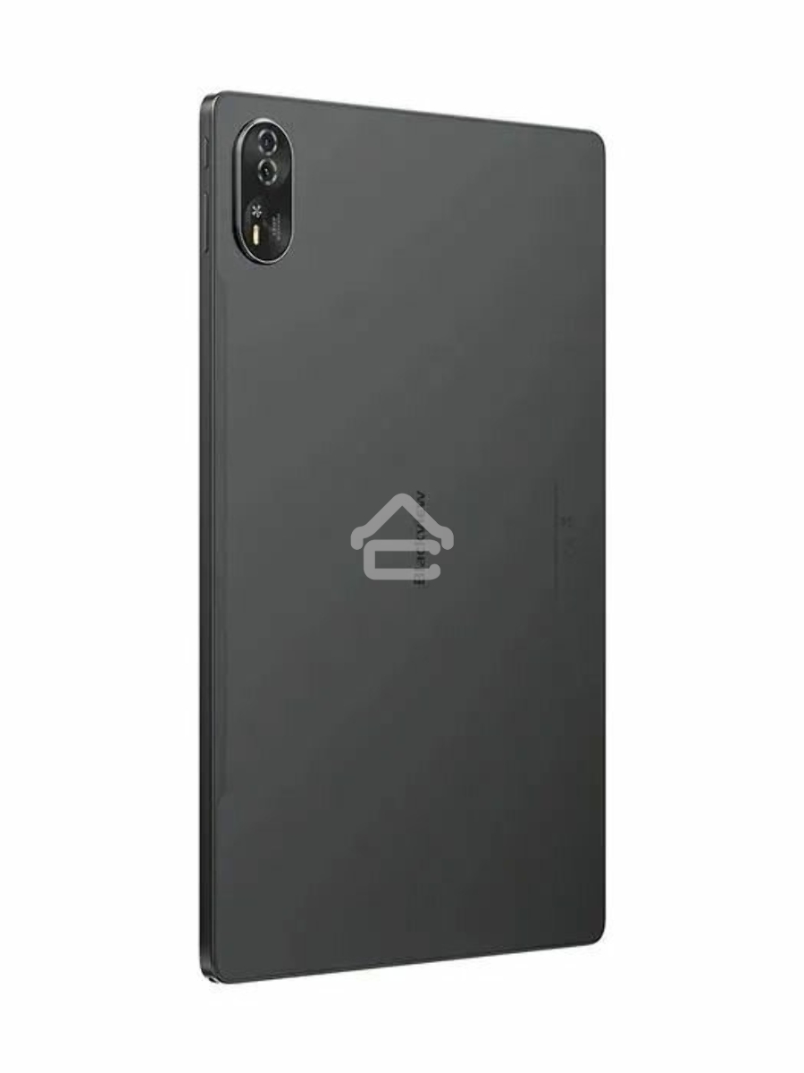 Планшет Blackview MEGA 8 LTE 12/512Gb серый