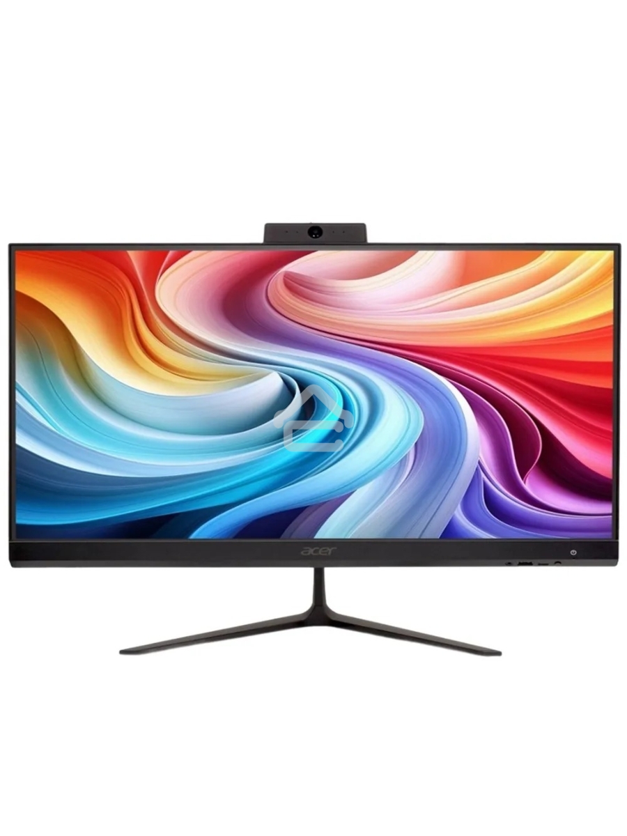 Моноблок Acer Aspire C27-2 AMD Ryzen 7 5700U/16Gb/SSD512Gb/27