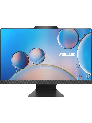 Моноблок Asus F3702WFA-BPE0100 27
