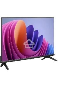 Телевизор  Hisense 40