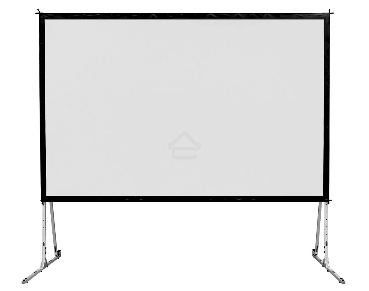 Экран Lumien Master Fold LMF-100147 197x305см (134