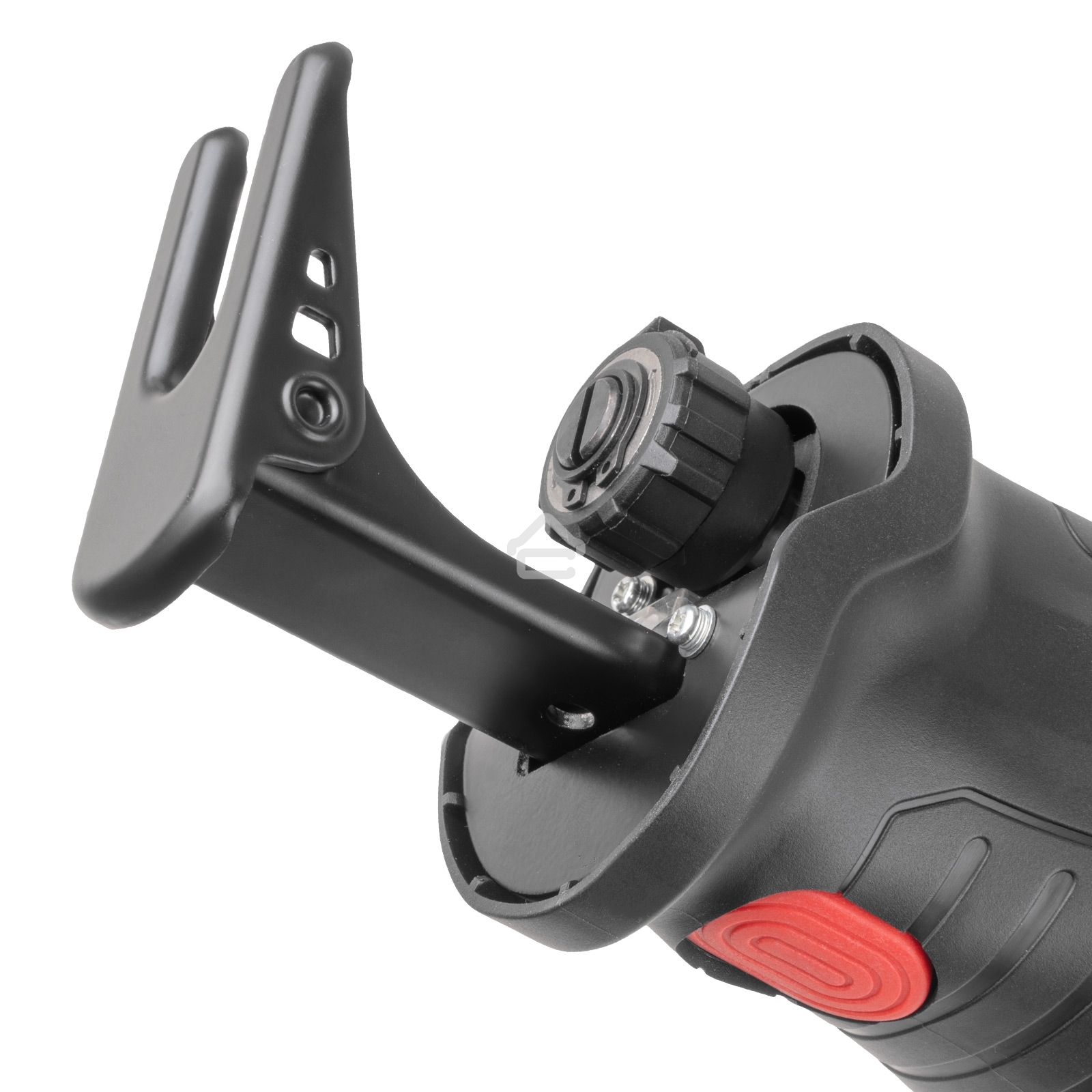 Пила сабельная электрическая Ставр ПС-1200Р