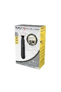 Триммер для стрижки Remington HG1000
